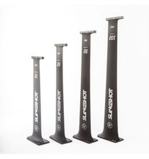 Slingshot phantasm carbon mast - slingshot,