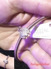 BRACCIALE DONNA SWAROVSKI