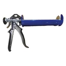Pistola ancorante chimico