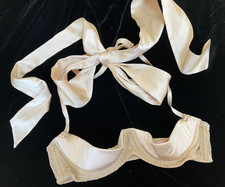 Reggiseno Agent Provocateur