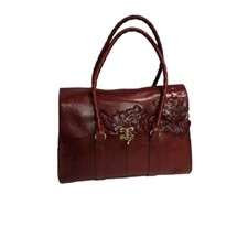 BORSA A MANO PATRICIA NASH