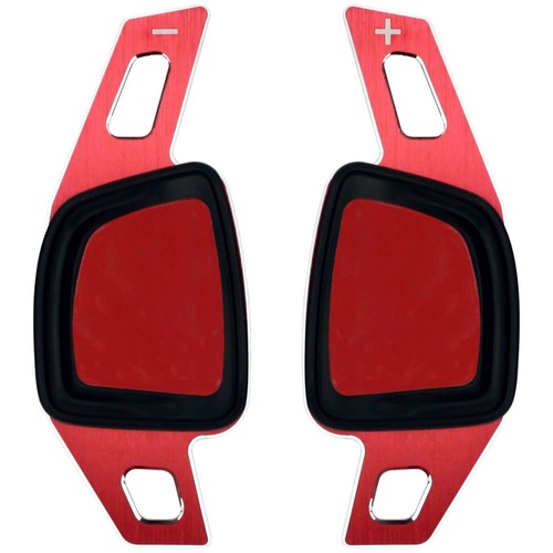 Cambio shift paddles adatto - shift,