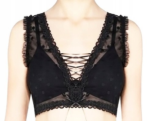 Nuovo intimissimi reggiseno - intimissimi,