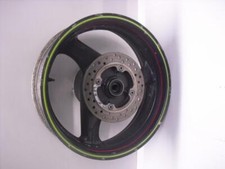 Cerchio Posteriore Usato Honda