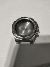 Cassa Breil Diver Chronograph