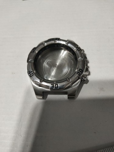 Cassa breil diver chronograph - cassa,