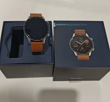 Orologio Honor Magic 2 - 46 mm