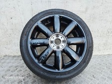 Mini One - Cooper Coupe R56