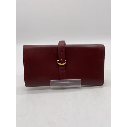 Cartier borsa portagioie