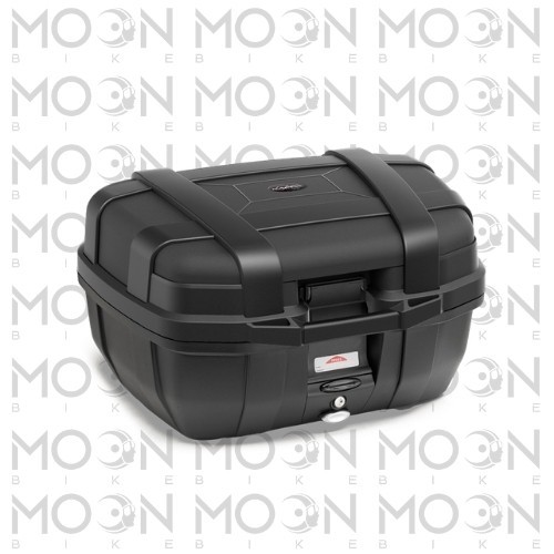 Bauletto kappa kgr52nn garda - bauletto,