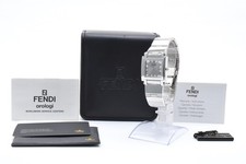 ▶️Vintage 【Near MINT /