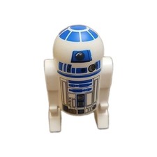Star wars modellino - wars,