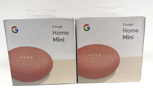 Lotto sigillati google - di,