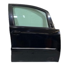 PORTIERA PORTA SPORTELLO