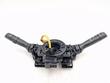 DEVIOGUIDASGANCIO per TOYOTA AYGO 1A SERIE (04/05>10/14) 1.0 12V 2005 173848