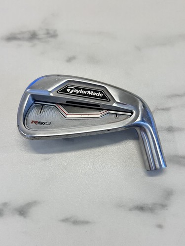 Taylormade rsi forgiato 7 - taylormade/rsi, forgiato/7