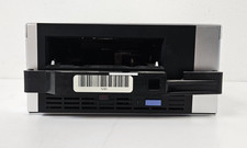 HP LTO-7 Ultrium 15000 unità
