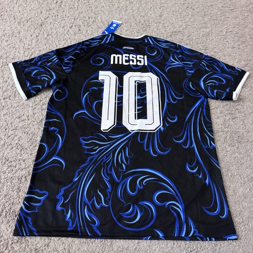 Maglia calcio away uomo - , adidas