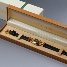 Orologio da donna Gucci
