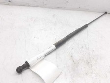 D56070 ammortizzatore cofano