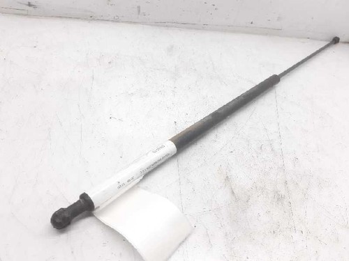 D56070 ammortizzatore cofano