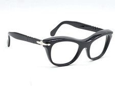 c.1960 Persol Ratti Uomo Alta