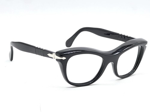 1960 persol ratti man s - c.1960,