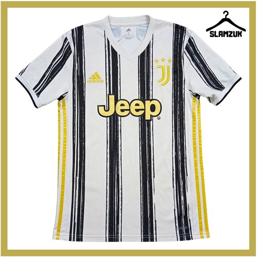 Maglia calcio juventus adidas - calcio,