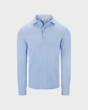 Polo Gran Sasso Manica Lunga