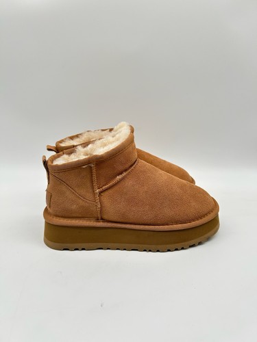 Stivali donna ugg classic - stivali,