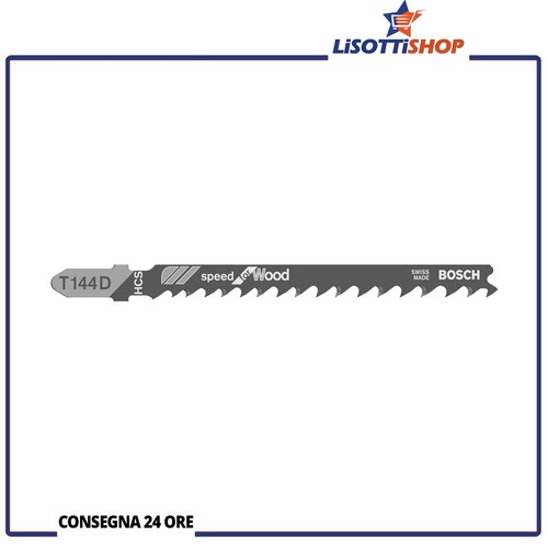 Bosch professional lame - x,