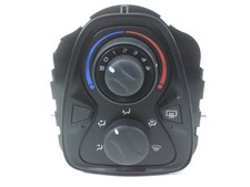 Pulsanti Di Controllo