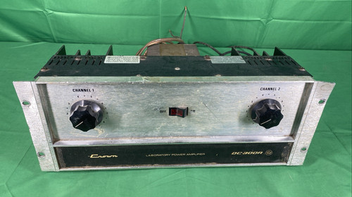 Amplificatore potenza - amplificatore, di