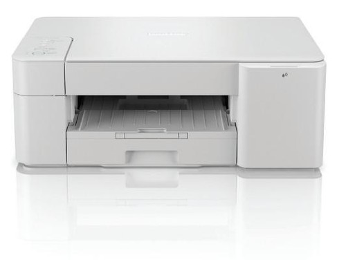 Brother dcp j1200were1 - brother, dcp-j1200were1