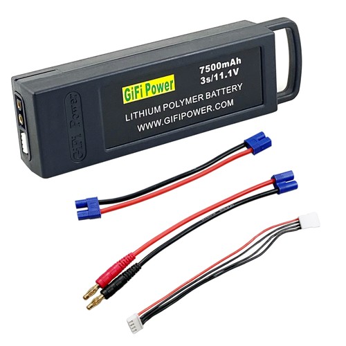 Maximalpower lipo - maximalpower,