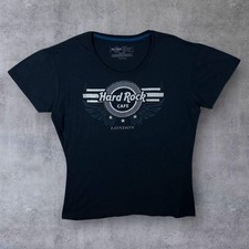 Hard Rock Cafe "London"