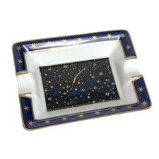 HERMES Paris Posacenere Stella