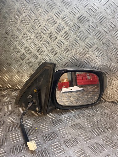 R6960c specchio retrovisore - r6960c,