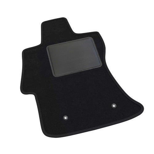 Tappeti tappetino auto lato - tappetino,