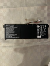Batteria originale Acer