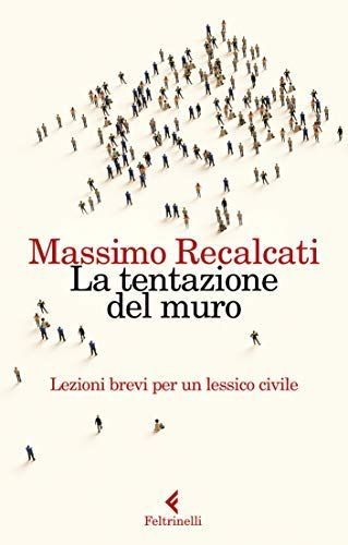 Libri recalcati massimo la - recalcati,