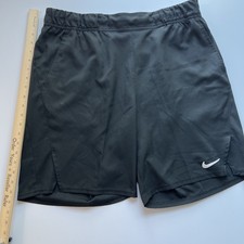 Nike Dri-Fit Court Victory
