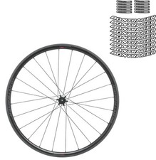 Adesivi Ruote BONTRAGER AEOLUS