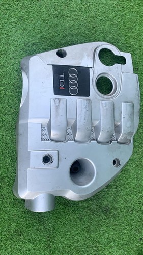 Coprimotore per audi - coprimotore,