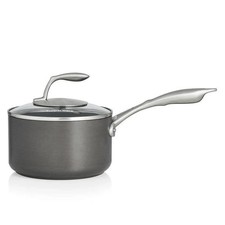 Tupperware chef serie 6 - tupperware,