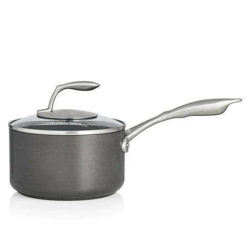 Tupperware chef serie 6 - serie, ii