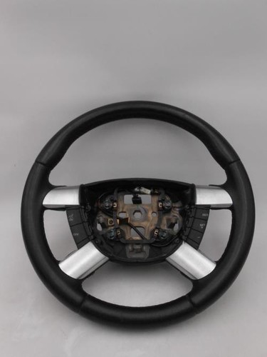 Volante ford focus - focus, phase