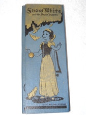 Scatola portamatite vintage