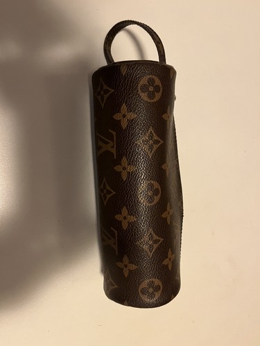 Pochette mini papillon - pochette,