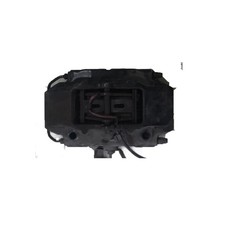 99635242224 PINZA FRENO